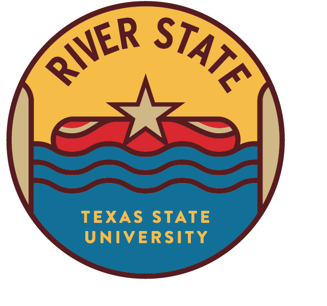River State Music Festival